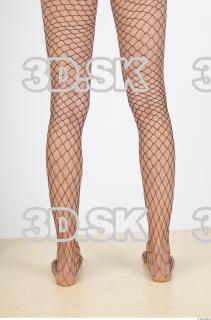 Stockings costume texture 0018